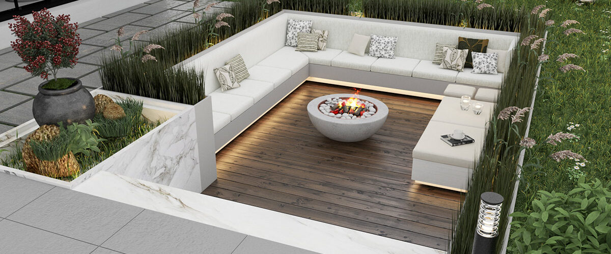 Hakan Bey Villa Projesi